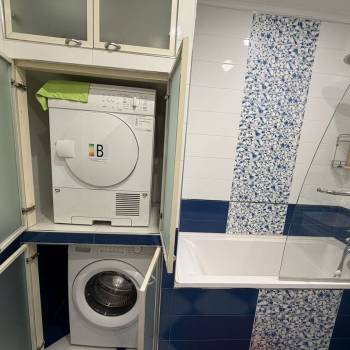 Продается 3-х комнатная квартира, 75,1 м²