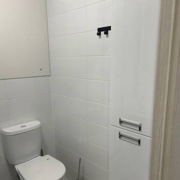 Сдается 1-комнатная квартира, 20 м²
