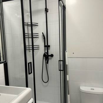 Сдается 1-комнатная квартира, 20 м²