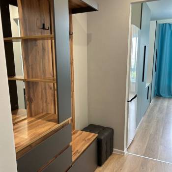 Сдается 1-комнатная квартира, 20 м²