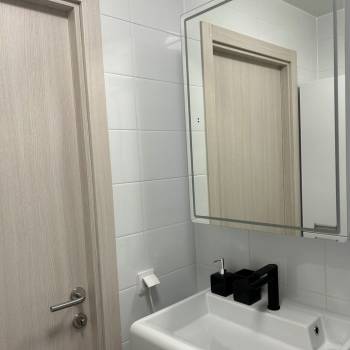 Сдается 1-комнатная квартира, 20 м²
