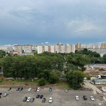 Сдается 1-комнатная квартира, 20 м²