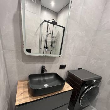 Сдается 2-х комнатная квартира, 35 м²