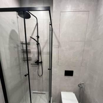 Сдается 2-х комнатная квартира, 35 м²
