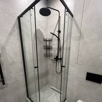 Сдается 2-х комнатная квартира, 35 м²