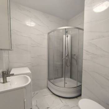 Продается 1-комнатная квартира, 37,5 м²
