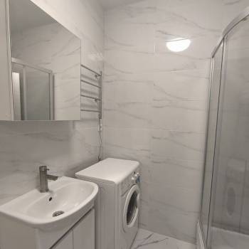 Продается 1-комнатная квартира, 37,5 м²