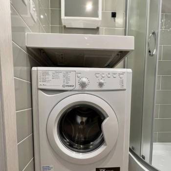 Сдается 1-комнатная квартира, 18 м²