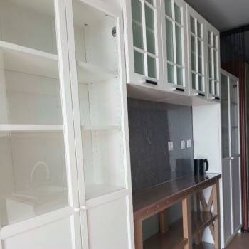 Сдается 1-комнатная квартира, 26 м²