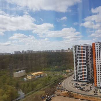 Сдается 1-комнатная квартира, 26 м²