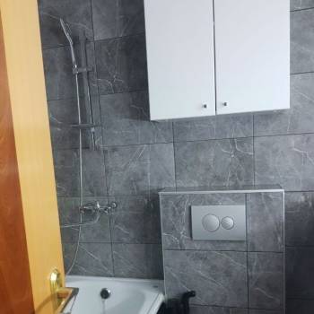 Сдается 1-комнатная квартира, 26 м²