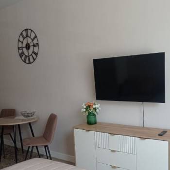Сдается 1-комнатная квартира, 26 м²