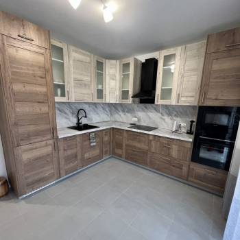 Сдается 1-комнатная квартира, 43 м²