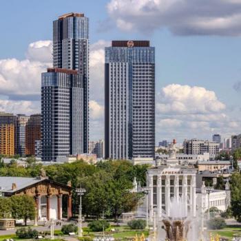 Продается 2-х комнатная квартира, 58 м²