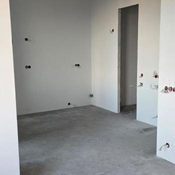 Продается 2-х комнатная квартира, 58 м²