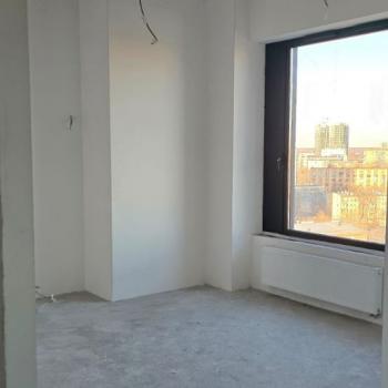 Продается 2-х комнатная квартира, 58 м²