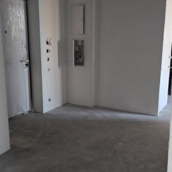 Продается 2-х комнатная квартира, 58 м²