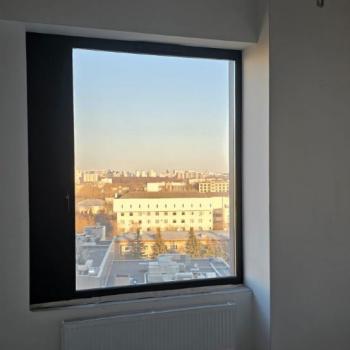 Продается 2-х комнатная квартира, 58 м²