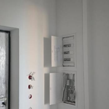 Продается 2-х комнатная квартира, 58 м²