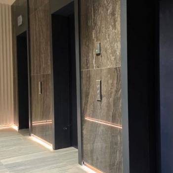 Продается 2-х комнатная квартира, 58 м²