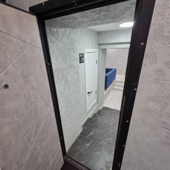 Сдается Нежилое помещение, 12 м²