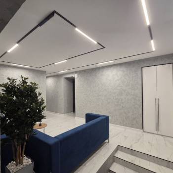 Сдается Нежилое помещение, 12 м²