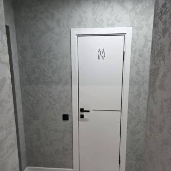 Сдается Нежилое помещение, 12 м²
