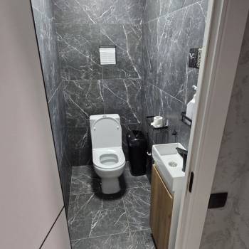 Сдается Нежилое помещение, 12 м²