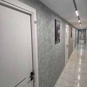 Сдается Нежилое помещение, 12 м²