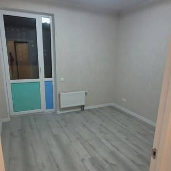 Сдается 2-х комнатная квартира, 52,3 м²