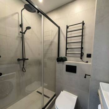 Сдается 1-комнатная квартира, 17,8 м²