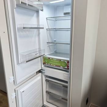 Сдается 1-комнатная квартира, 17,8 м²