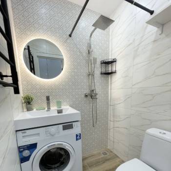 Сдается 1-комнатная квартира, 16 м²