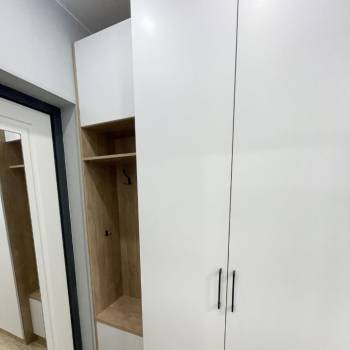 Сдается 1-комнатная квартира, 16 м²