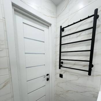 Сдается 1-комнатная квартира, 16 м²