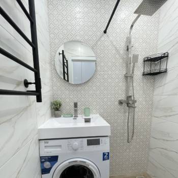 Сдается 1-комнатная квартира, 16 м²