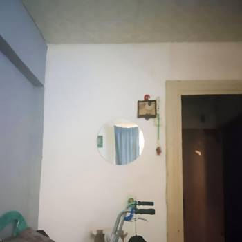 Сдается 1-комнатная квартира, 15 м²