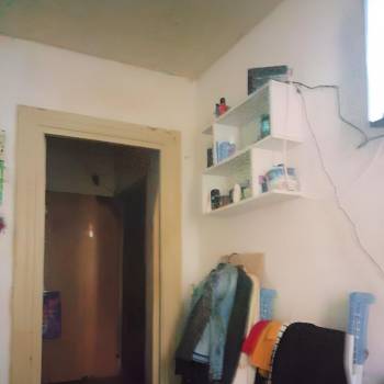 Сдается 1-комнатная квартира, 15 м²