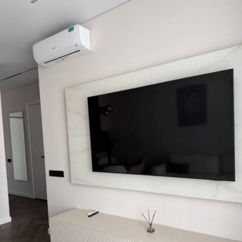 Сдается 1-комнатная квартира, 40,3 м²