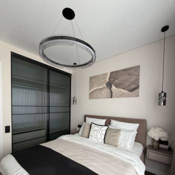 Сдается 1-комнатная квартира, 40,3 м²
