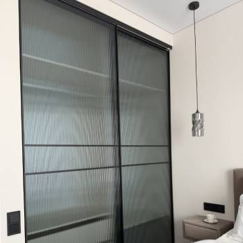 Сдается 1-комнатная квартира, 40,3 м²