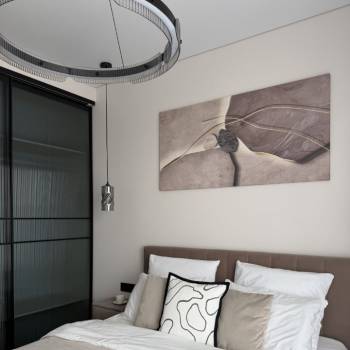 Сдается 1-комнатная квартира, 40,3 м²