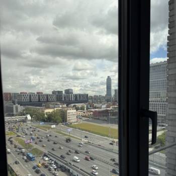 Сдается 1-комнатная квартира, 40,3 м²