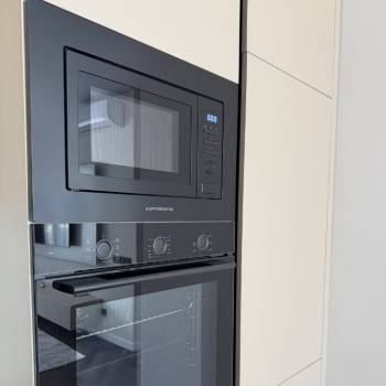 Сдается 1-комнатная квартира, 40,3 м²