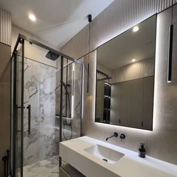 Сдается 1-комнатная квартира, 35,4 м²