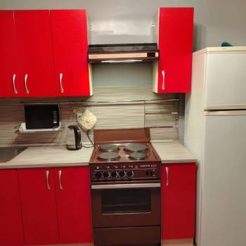 Сдается 2-х комнатная квартира, 54 м²