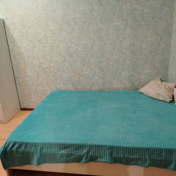 Сдается 2-х комнатная квартира, 54 м²
