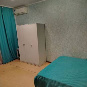 Сдается 2-х комнатная квартира, 54 м²