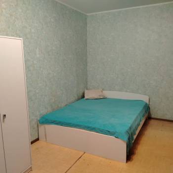 Сдается 2-х комнатная квартира, 54 м²