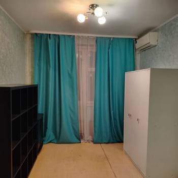 Сдается 2-х комнатная квартира, 54 м²